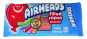 Airheads - Filled Ropes 57 g