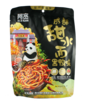 AK Instant Udon Noodle - Sweet Spicy 275g