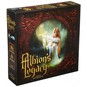 Albions Legacy - EN tba