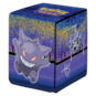 Alcove Flip Box - Pokemon Haunted Hollow