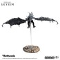 Alduin Deluxe Actionfigur - The Elder Scrolls V: Skyrim
