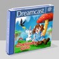Alice Moms Rescue Dreamcast