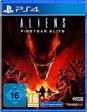 Aliens: Fireteam Elite  PS4