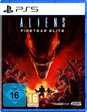 Aliens: Fireteam Elite  PS5