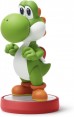 Amiibo Super Mario - Yoshi