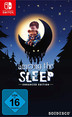 Among The Sleep Enhanced Edition  NSW