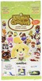 Animal Crossing Amiibo Karten 3er Pack Serie 1