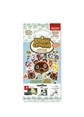 Animal Crossing Amiibo Karten 3er Pack Serie 5