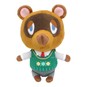 Animal Crossing Figur - Plüsch Tom Nook 20cm