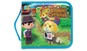 Animal Crossing Universal Folio 3DS