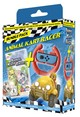 Animal Kart Racer Bundle-Pack  SWITCH