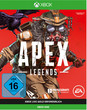Apex Legends - Bloodhount Edition (CIAB)  XBO