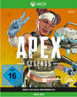 Apex Legends Lifeline Edition (Code in a Box)  XBO