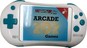 Arcade 202 Video Game Console