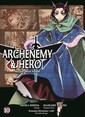 Archenemy & Hero - Maoyuu Maou Yuusha 10 (von 17)