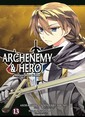 Archenemy & Hero - Maoyuu Maou Yuusha 13 (von 17)
