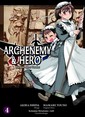 Archenemy & Hero - Maoyuu Maou Yuusha 4 (von 17)