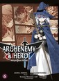 Archenemy & Hero - Maoyuu Maou Yuusha 6 (von 17)