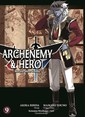 Archenemy & Hero - Maoyuu Maou Yuusha 9 (von 17)