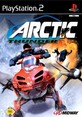 Arctic Thunder   PS2