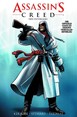 Assassins Creed Comic Bd. 1: Der Untergang