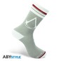 Assassin´s Creed Socken - Crest One Size