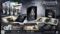 Assassins Creed 4: Black Flag - Skull Edition XB360