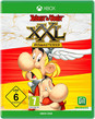 Asterix & Obelix XXL Romastered  PEGI  XBO