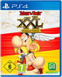 Asterix & Obelix XXL Romastered  PS4