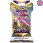 Astral Radiance Sleeved Booster (ENG) - Pokémon Sword & Shield 10