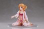 Asuna Roomwear - Sword Art Online The Movie Progressive Figur - 13 cm