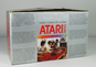 Atari 2600 Konsolen Bundle mit OVP