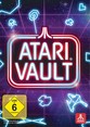Atari Vault PC