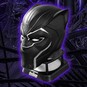 Avengers: Black Panther Bluetooth Lautsprecher
