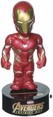 Avengers: Infintiy War - Body Knocker - Iron Man