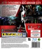 Batman - Arkham City PS3