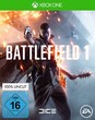 Battlefield 1 SALE  Xbox One