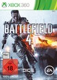 Battlefield 4  XB360