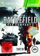 Battlefield Bad Company 2 - Classics XB360