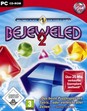 Be Jeweled 2  PC