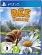 Bee Simulator  PS4
