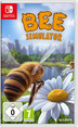 Bee Simulator  SWITCH