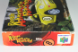 Beetle Adventure Racing!  N64