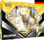 Bellektro-V Kollektion (DE) - Pokémon