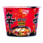 Big Bowl Shin Noodle - Spicy 114g