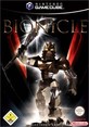 Bionicle The Game GC