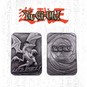 Blauäugiger Weißer Drache Limited Edition Card Collectibles - Yu-Gi-Oh!