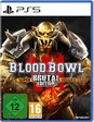 Blood Bowl 3 Super Brutal Deluxe Editon PS5
