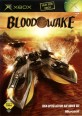 Blood Wake  Xbox