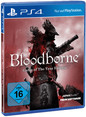 Bloodborne GOTY  PS4